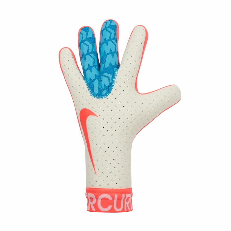 Nike mercurial touch cheap elite gloves review