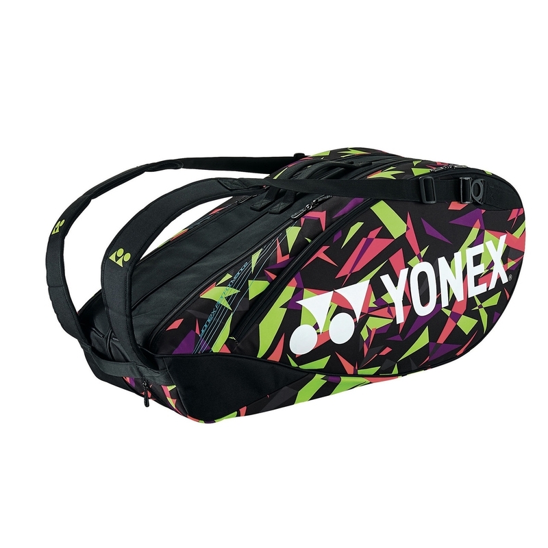 Pro racquet Bag