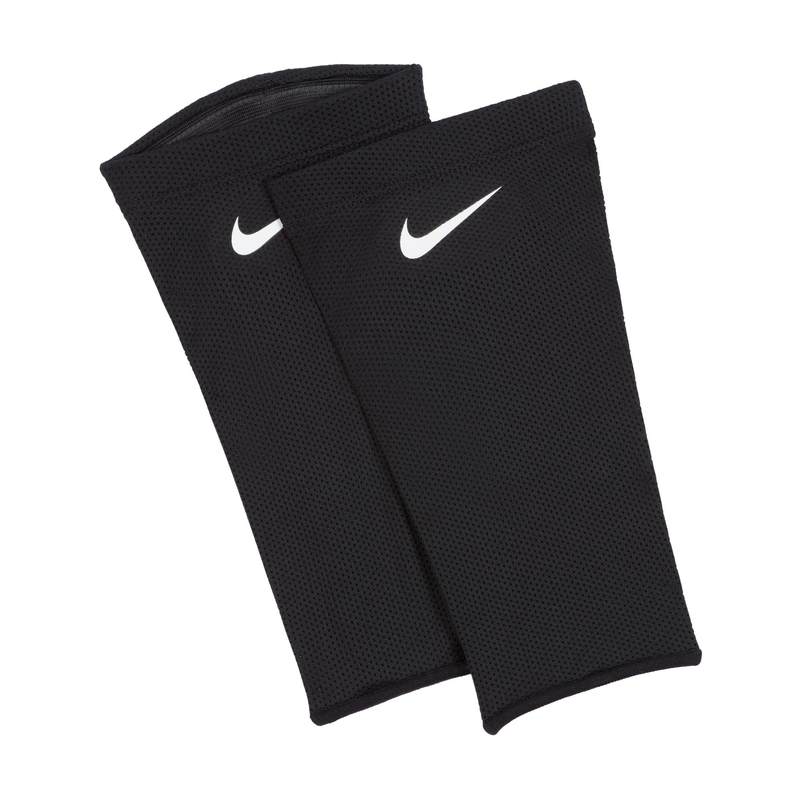 Buy Nike Guard Lock Elite Soccer Sleeves Online in Kuwait Intersport