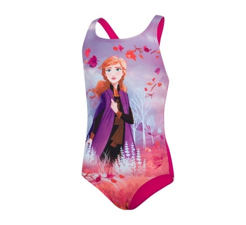 Speedo Disney Frozen 2 