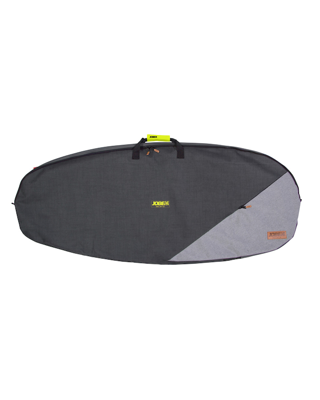 Jobe Padded Multi Board Bag