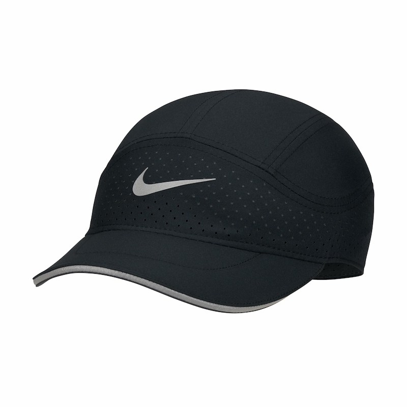 Nike Dri-FIT ADV Fly Unstructured Reflective Cap