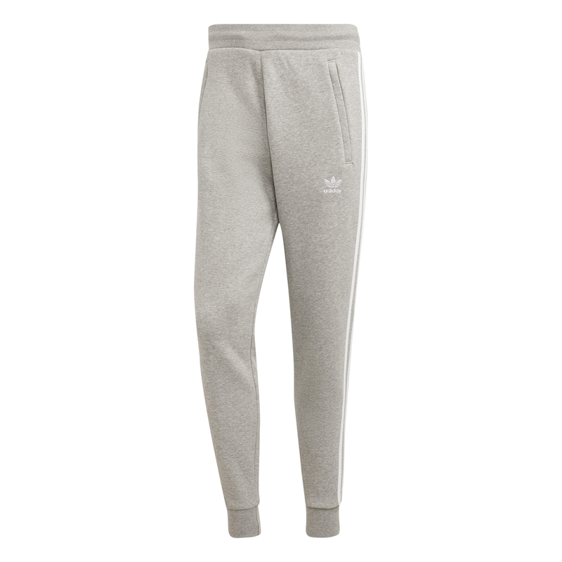 Adidas Men's Adicolor Classics 3-Stripes Joggers