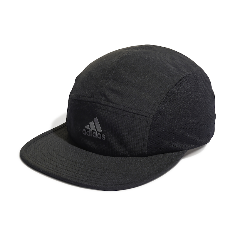 Adidas Runner 5P Aeroready Reflective X-City Cap