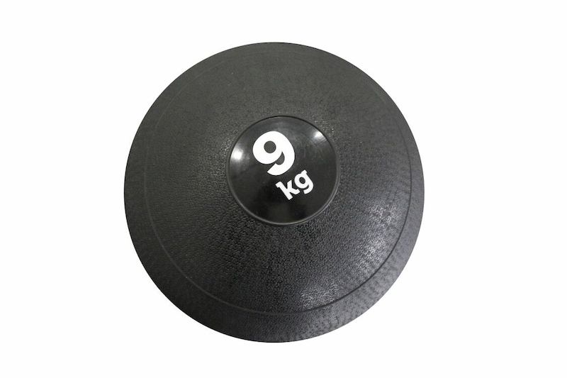 Energetics Slam Ball 9KG