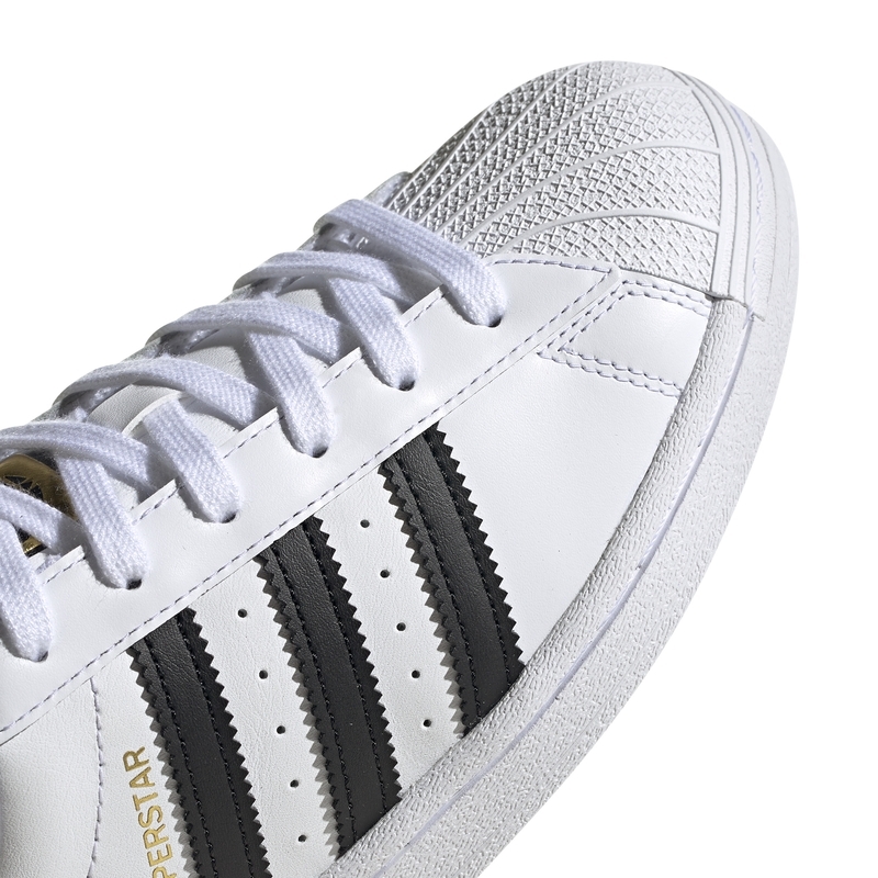 Adidas Women'S Superstar Shoes Online The Athletes Foot