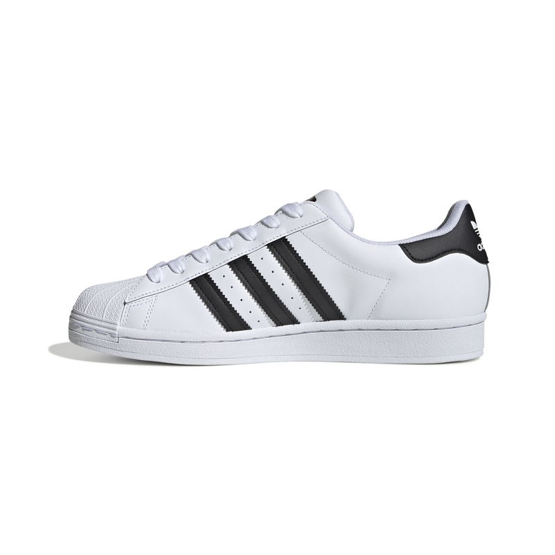 Price Scarpe Adidas All Star Buy Adidas Superstar Men's Shoes