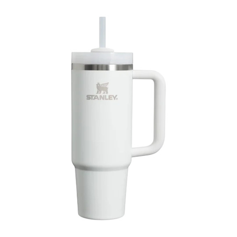 Stanley The Quencher H2.0 FlowState™ Tumbler | 0.89L