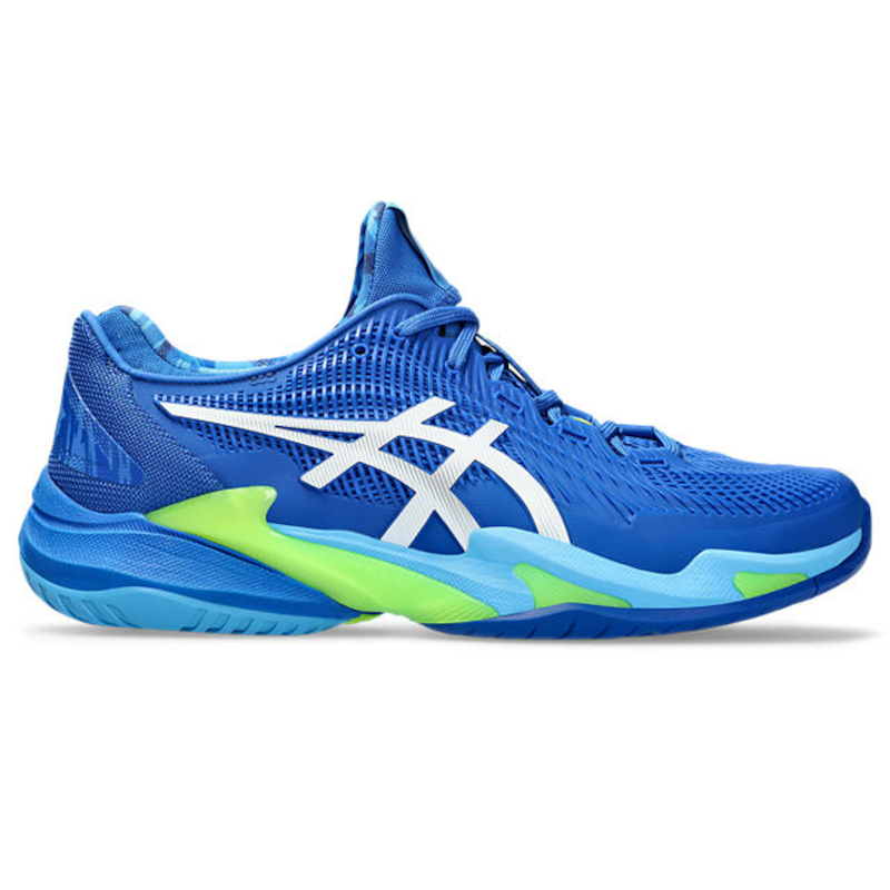 Buy Asics Court Ff 3 Novak Men's Shoes Online in Kuwait - Intersport