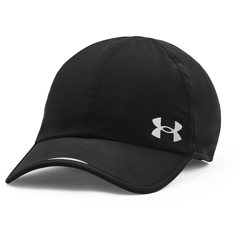 Under Armour Isochill Launch Run Men's Cap