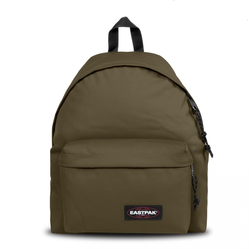 Eastpak Padded Pak'R Backpacks