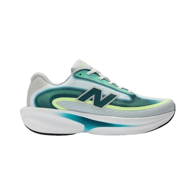 New Balance Ellipse V1 Men's Shoes