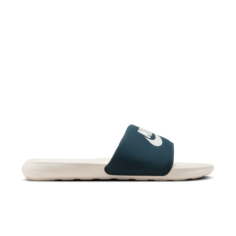 Nike slides online hotsell