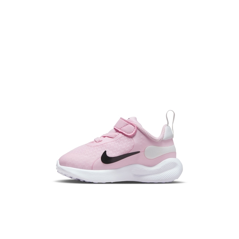 nike revolution 4 baby & toddler shoe