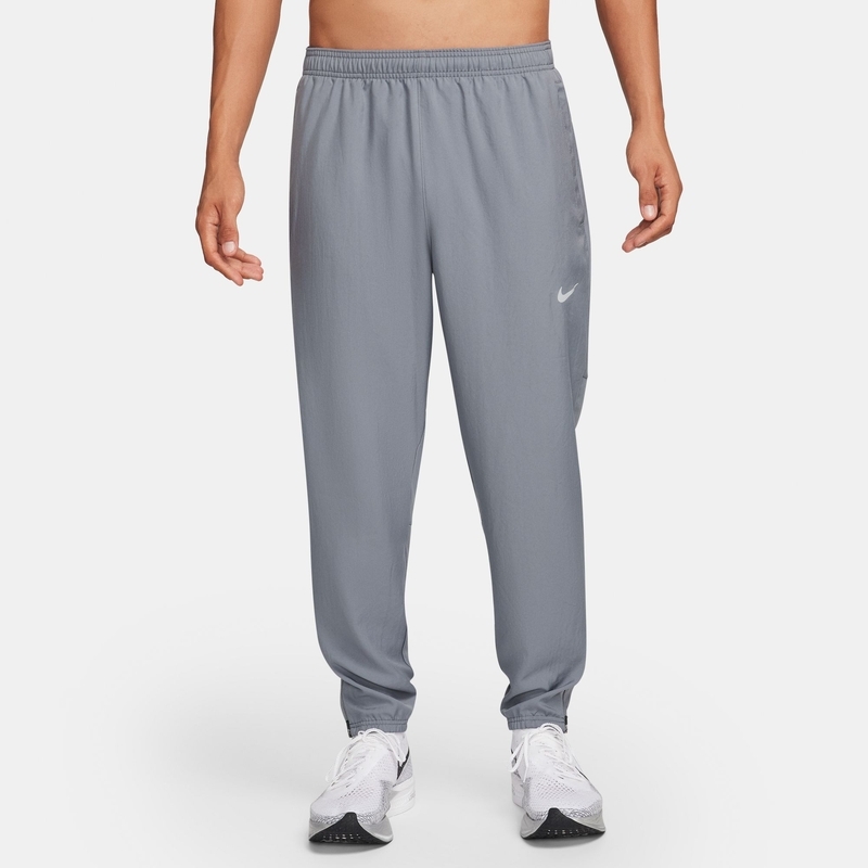Nike Challenger Men's Dri-FIT Woven Running Pants