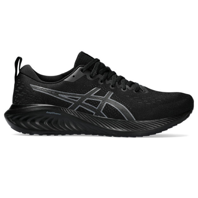 Asics Men S Gel Excite 10 Shoes Online Intersport