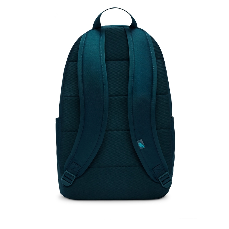 nike borealis backpack