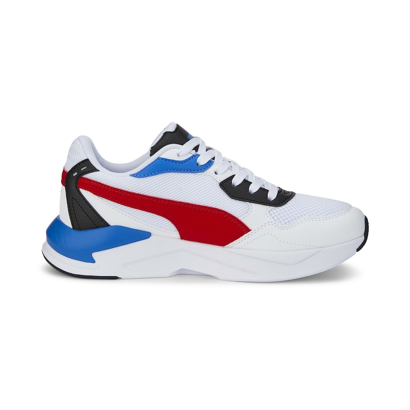 Buy Puma X-Ray Speed Lite Kid's Shoes Online in Kuwait - Intersport