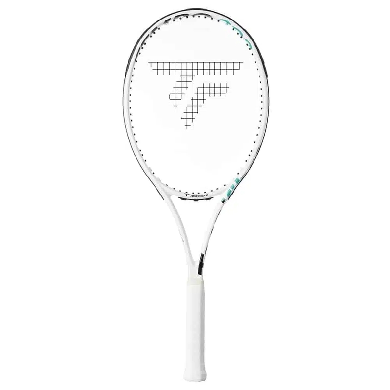 Tecnifibre Tempo 298 Iga Tennis Racket.