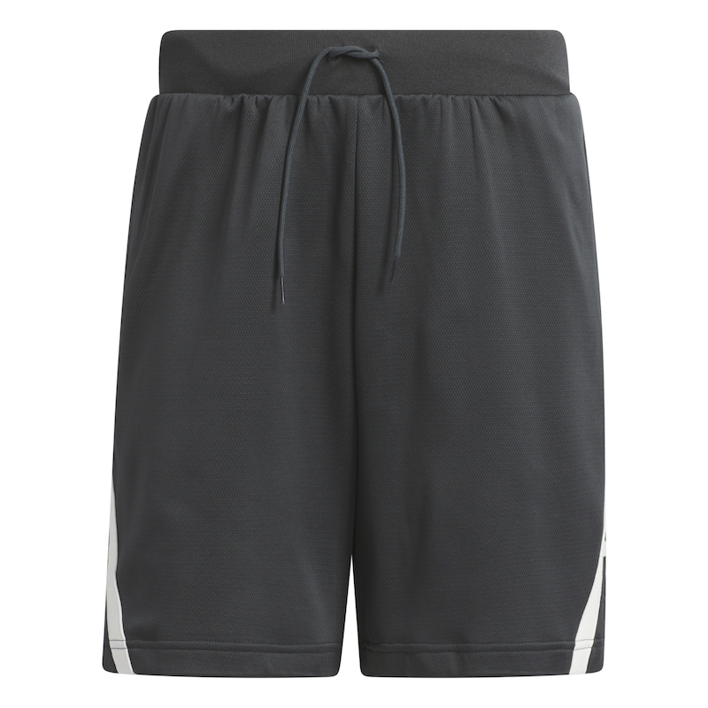 Adidas Men's Select Shorts