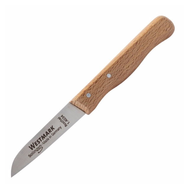 Westmark Kitchen knife 