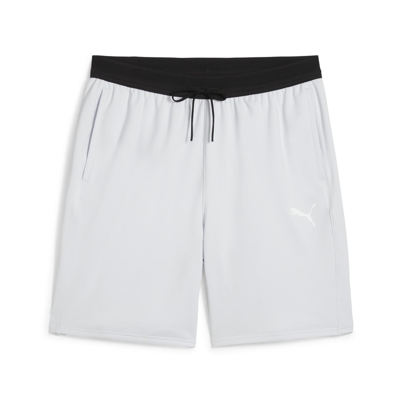 Puma Men's Training Short