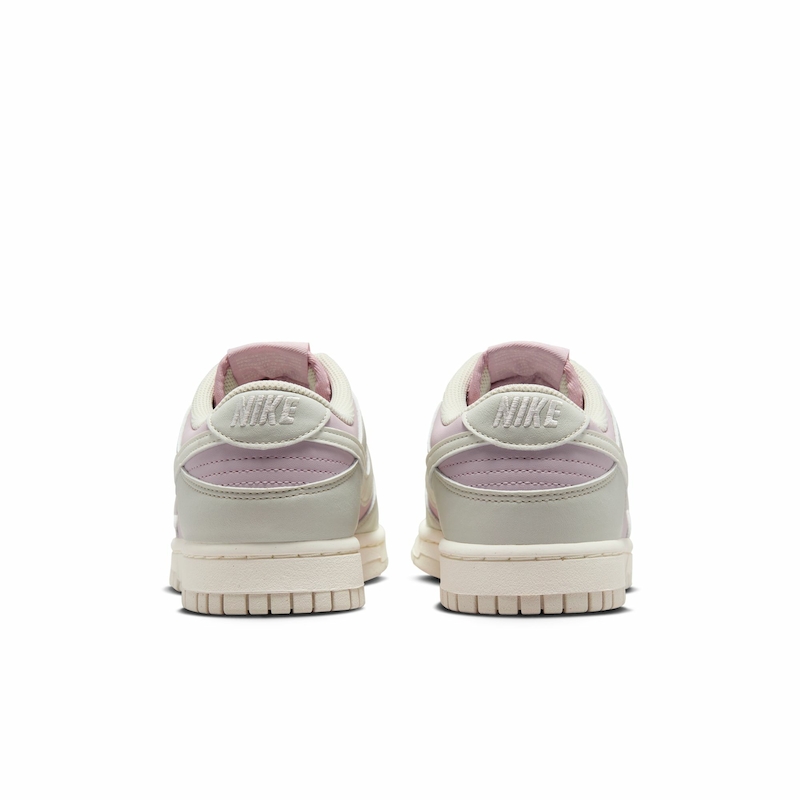 Nike Dunk Low Next Nature “Platinum Violet” Women's Shoes
