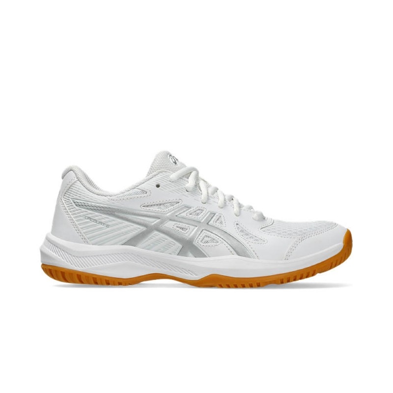 Asics Upcourt 6 Women's Volleyball Shoes