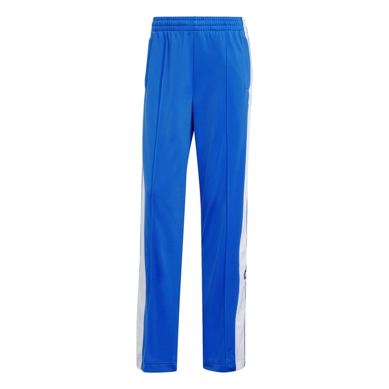 Adidas Women S Adibreak Tracksuit Bottoms Online The Athletes Foot