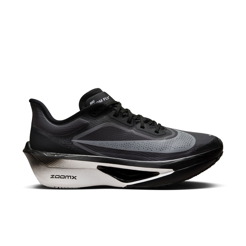 Buy Nike Zoom Fly 6 Women S Road Running Shoes Online Kuwait The Athlete s Foot