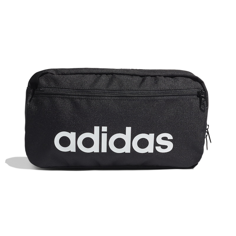 Buy Adidas Essentials Logo Shoulder Bag Online in Kuwait - Intersport