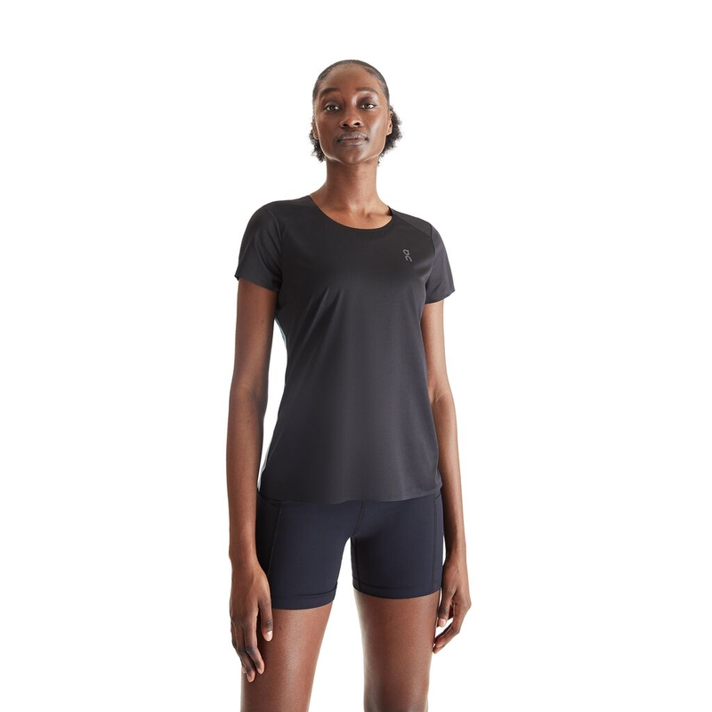 On Performance-T Women's Tshirt