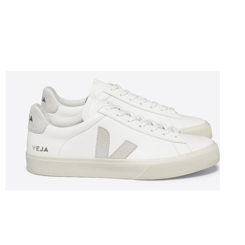 VEJA CAMPO MEN'S SHOES