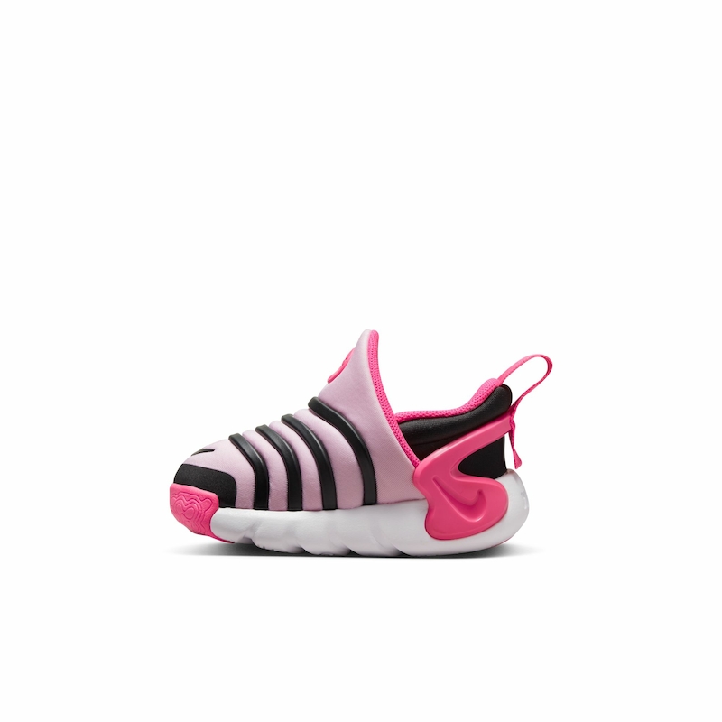 Nike Dynamo Go Toddler Easy On/Off Shoes
