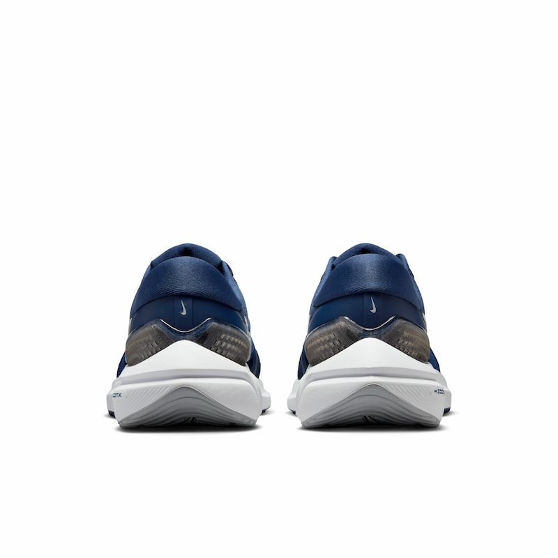 Buy Nike Vomero 16 Men's Road Running Shoes Online in Kuwait - The ...