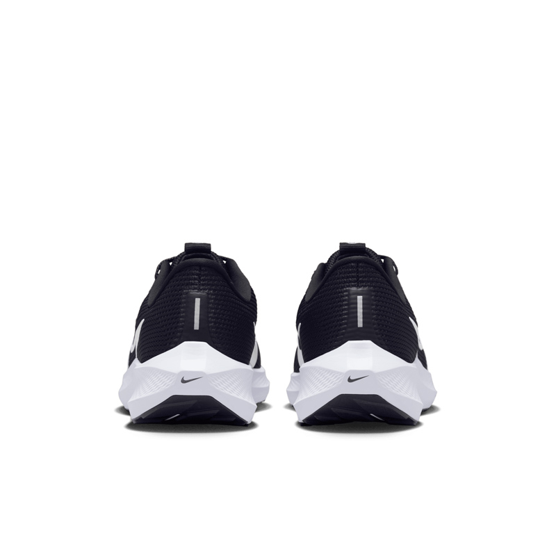 Nike Air Zoom Pegasus 40 Men's Road Running Shoes