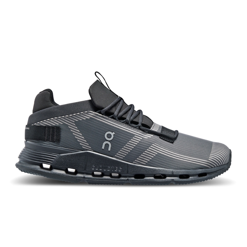 Buy On Running Cloudnova Void Men's Shoes Online in Kuwait - The ...