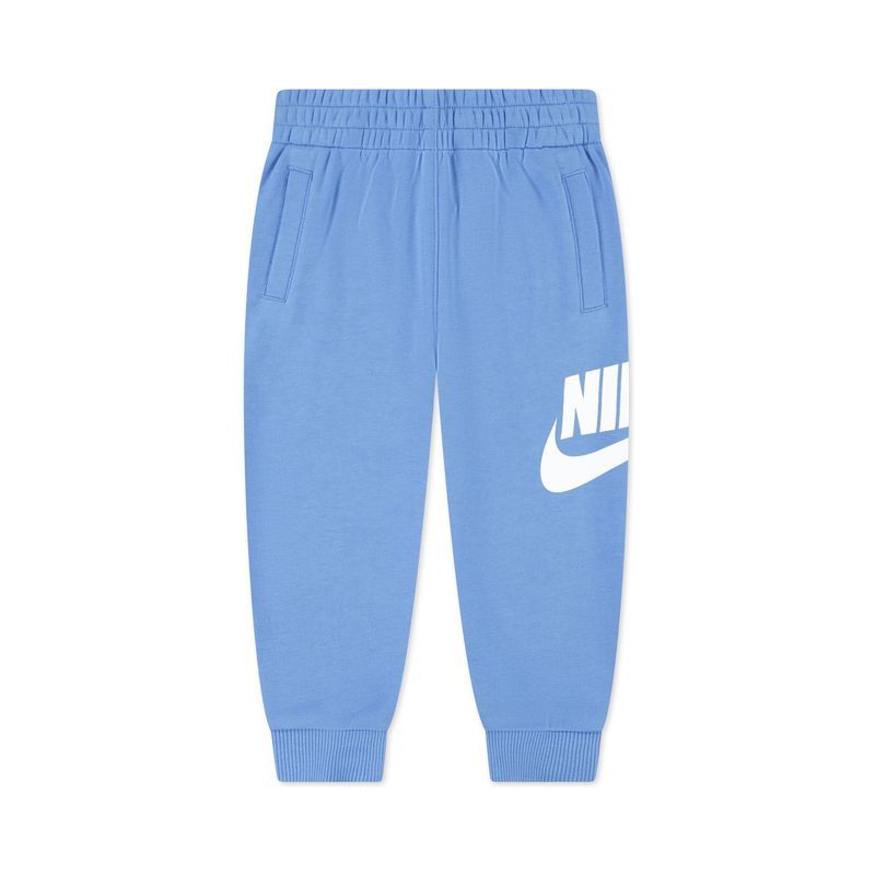 Nike Club Ft Kid's Jogger