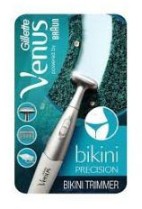 Gillette Venus Bikini Precision