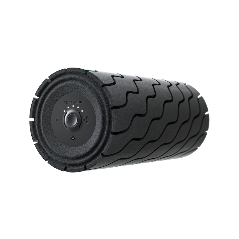 Intersport hot sale roller jordan