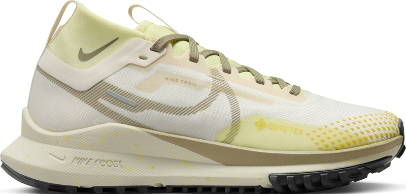 Nike gore tex intersport hot sale