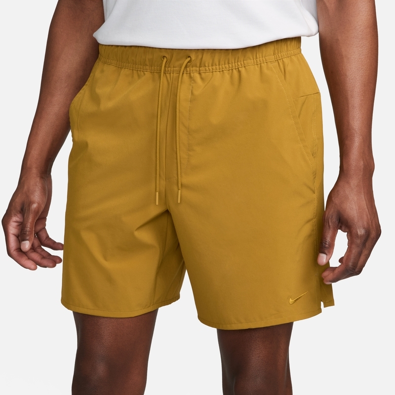 Buy Nike Unlimited Men's Dri-FIT 7 Unlined Versatile Shorts