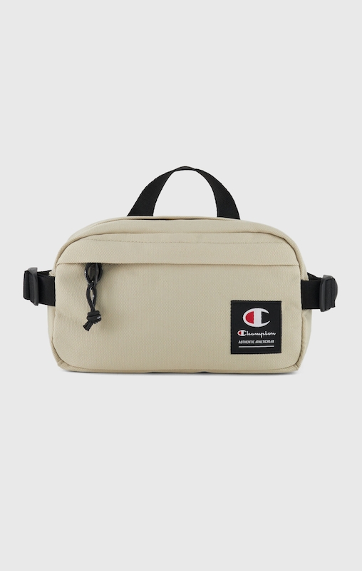 Champion rochester belt bag sale