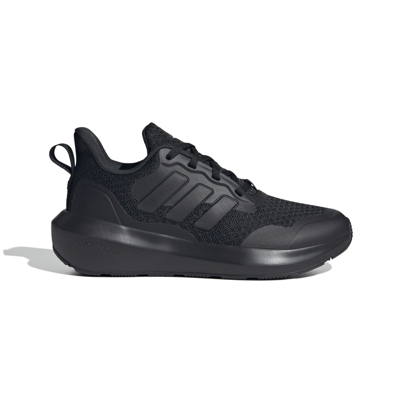 Adidas Kid's Fortarun 3.0 Shoes