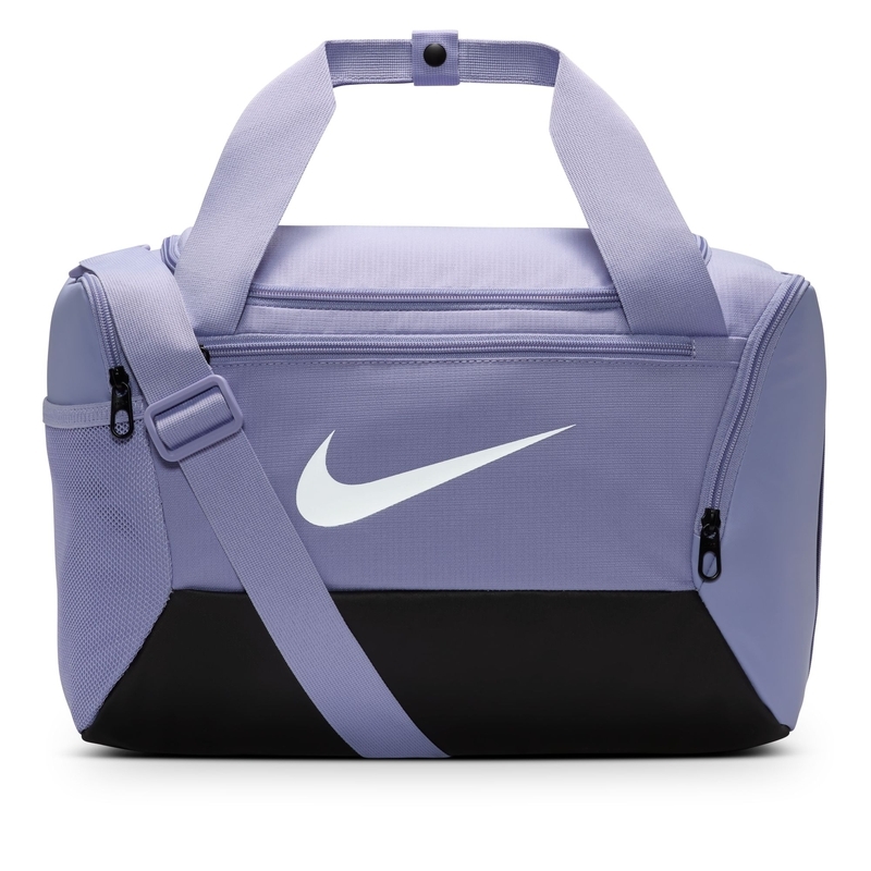 Buy Nike Brasilia Training Duffel Bag (Extra Small, 25L
