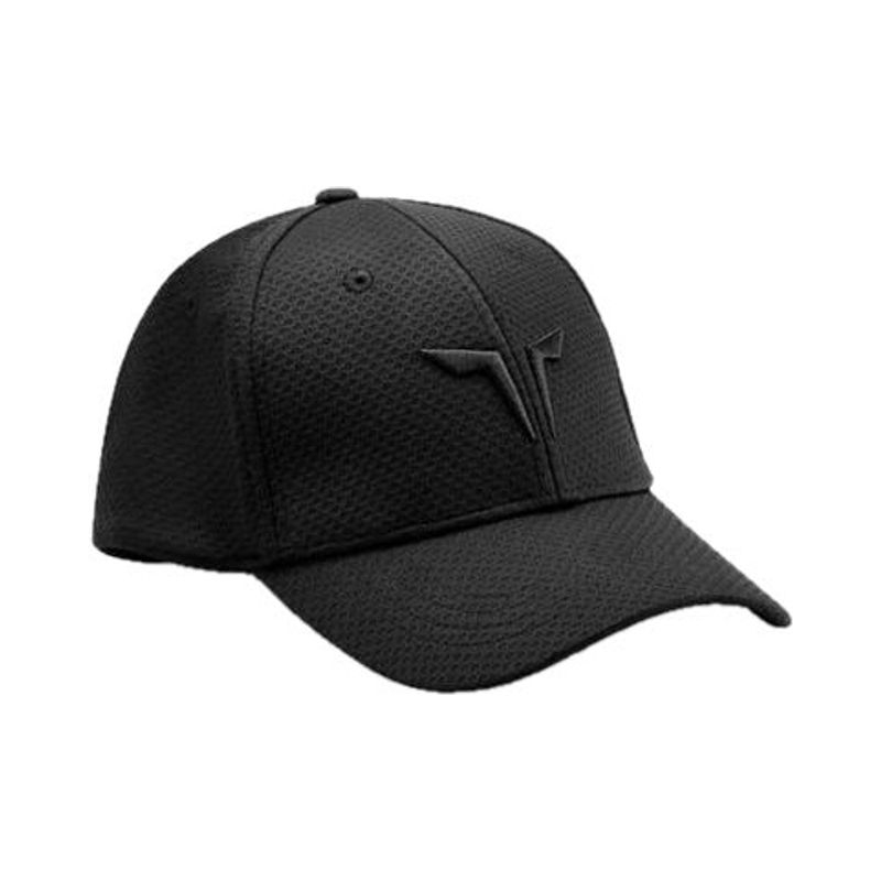 Squatwolf Icon Adjustable Cap