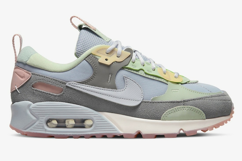 Nike Kuwait ubicaciondepersonas.cdmx.gob.mx