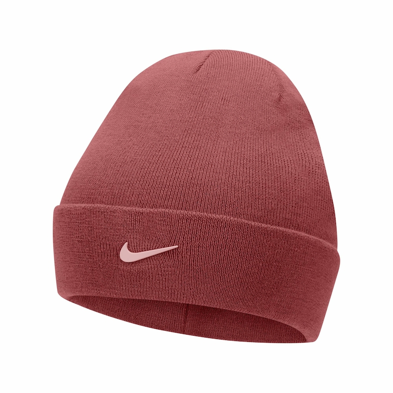 Nike Kid's Beanie