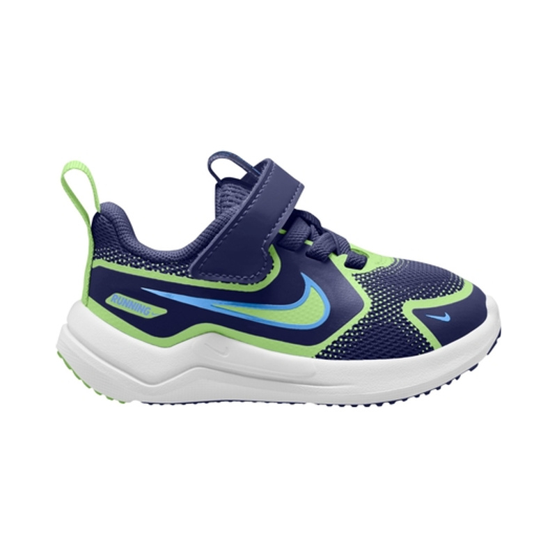 Nike Mystic Fly Toddler Kid's Shoes