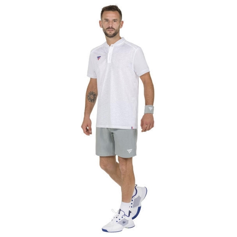 Tecnifibre Team Short